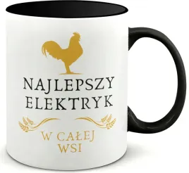 kubek-czarne-wnetrze-ucho-dla-elektryka-najlepszy-elektryk-wzory-prezent
