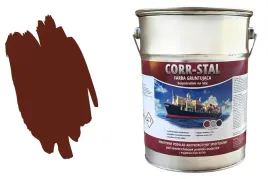 farba-do-metalu-na-rdze-podkladowa-okretowa-antykorozyjna-czerwony-5l