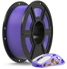 filament-anycubic-pla-pantone-violet-fioletowy-1kg-precyzyjny-estetyczny