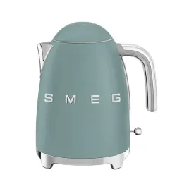 czajnik-elektryczny-smeg-klf03egmeu-szmaragowy-mat