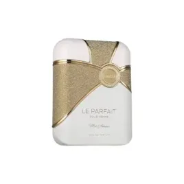 armaf-le-parfait-mon-amour-edp-100ml-arabska-woda-perfumowana