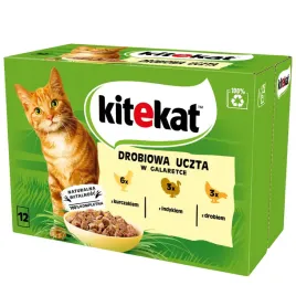 kitekat-drobiowa-uczta-saszetka-12x85g