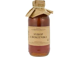 syrop-z-rokitnika-spichlerz-330-ml-rokitnik
