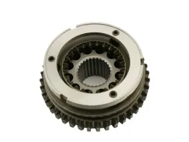 synchronizator-1-2-bieg-scudo-500-ulysse-jumpy-expert-2007-2016