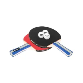 2-x-zestaw-rakietek-do-tenisa-stolowego-ping-ponga-rebel-3-pileczki-etui