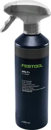 festool-srodek-do-czyszczenia-koncowego-mpa-f-05l-202053