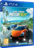 the-crew-motorfest-pl-ps4