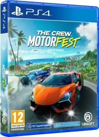 the-crew-motorfest-pl-ps4