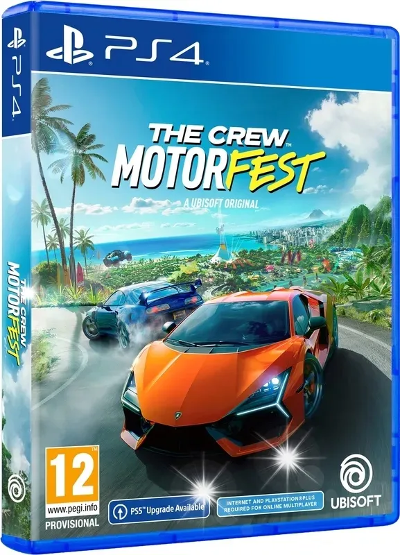 the-crew-motorfest-pl-ps4