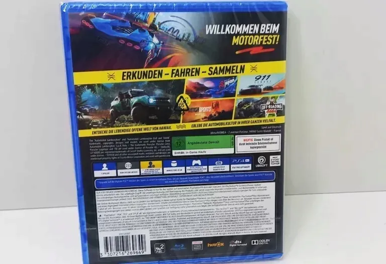 the-crew-motorfest-pl-ps4-stan-nowy