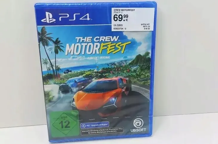 the-crew-motorfest-pl-ps4-wersja-jezykowa-angielska-polska