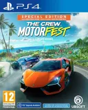 the-crew-motorfest-pl-ps4-tytul-alternatywny-the-crew-motorfest-ps4