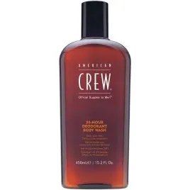 american-crew-24h-dezodorant-body-wash-gel-450ml