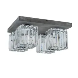 plafon-spot-light-gallant-2244436-szary
