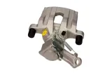 maxgear-82-0169-zacisk-hamulca
