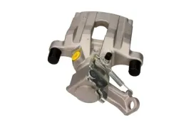 maxgear-82-0169-zacisk-hamulca
