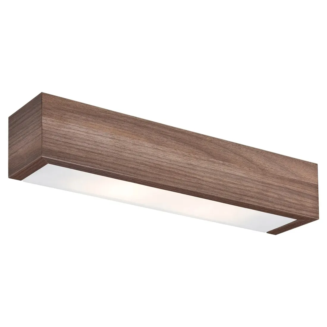kinkiet-tequila-2pl-lampa-scienna-argon-687
