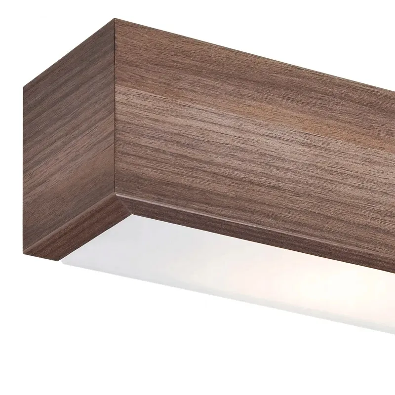 kinkiet-tequila-2pl-lampa-scienna-argon-687