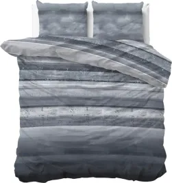 westwing-posciel-marcus-240x200-220-2-poszewki-na-poduszki-60x70-niebieski