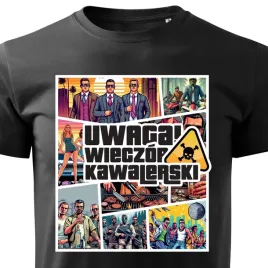 koszulka-na-wieczor-kawalerski-ekipa-pana-mlodego-gta-t-shirt-na-prezent-xl