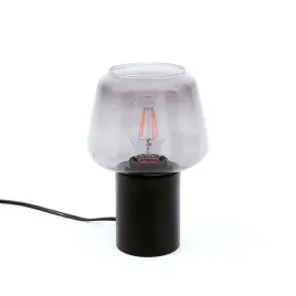 lampa-stolowa-led-italux-romio-nowoczesna-czarna-40w-italux