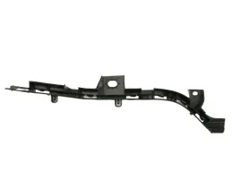wspornik-zderzaka-lewy-przod-mercedes-sprinter-906-2006-2018