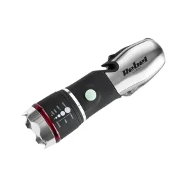 2-x-latarka-taktyczna-wielofunkcyjna-noz-mlotek-8w1-120lm-3w-80m-3xaaa-rebe
