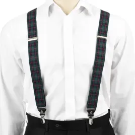 meskie-szelki-do-spodni-x-czarne-sz5-wytrzymale-eleganckie