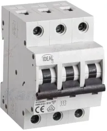 wylacznik-nadmiarowo-pradowy-3p-kmb6-th35-kanlux-23149