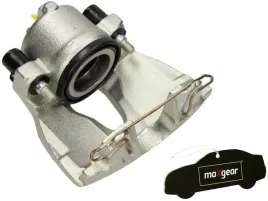 zacisk-hamulca-maxgear-82-0409