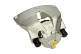 zacisk-hamulca-maxgear-82-0409-stan-nowy