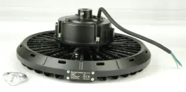 oprawa-przemyslowa-high-bay-ufo-150w-24000lm-4000k-90st-ip65-czarna