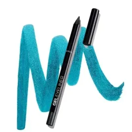 avon-mark-gel-eyeliner-zelowa-kredka-tropical-teal