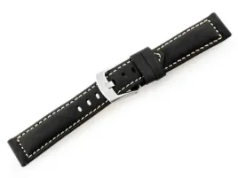 pasek-skorzany-do-zegarka-w29-czarny-20mm