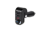 2-x-transmiter-fm-peiying-bluetooth-2xusb-sd-ladowanie