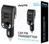 2-x-transmiter-fm-peiying-bluetooth-2xusb-sd-ladowanie-waga-z-opakowaniem-0-15-kg