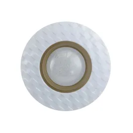 plafon-led-24w-bumi-o38cm-bialo-zloty-neutralny-4000k-italux
