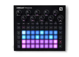 novation-circuit-tracks-groovebox-modul-syntezator