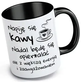 kubek-z-czarnym-wnetrzem-napije-sie-kawy-rozne-wzory