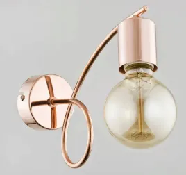 kinkiet-alfa-tango-copper-e27-1x60w-sciemnialny-metal-miedz