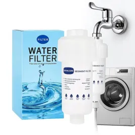 filtr-wody-prysznicowy-pod-prysznic-do-pralki-zmywarki-prysznica-8000l
