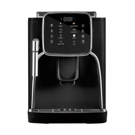 2-x-automatyczny-ekspres-cisnieniowy-do-kawy-1450-w-spieniacz-teesa-aroma-7
