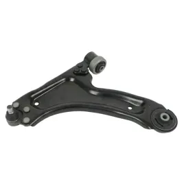 wahacz-lewy-do-opel-combo-corsa-c-tigra-2000-2012