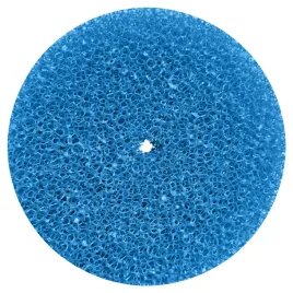 filtr-piankowy-poliuretanowy-fnp-do-nawietrzaka-no-darco-150mm