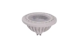 zarowka-smart-wifi-led-11w-gu10-azzardo-az3206