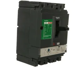 2-x-2-x-wylacznik-kompakt-mocy-3p-200a-36kv-compact-cvs-tmd200a-schneider