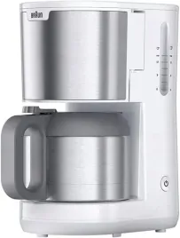 ekspres-do-kawy-przelewowy-12-l-9-filizanek-braun-purshine-kf1505-wh-nk