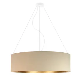 lampa-wiszaca-zyrandol-sufitowa-bez-zloto-led-e27-abazur-welur-blues-80cm