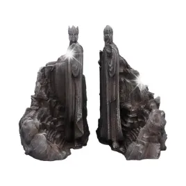 podporki-pod-ksiazki-wladca-pierscieni-gates-of-argonath