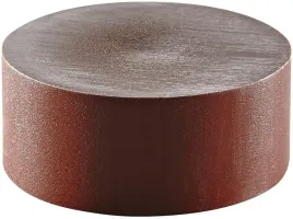 festool-klej-eva-brazowy-eva-brn-48x-ka-65-200059